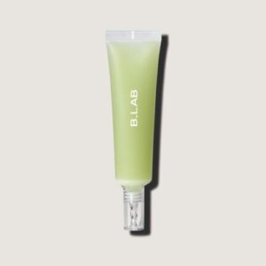 [B:LAB] MATCHA HYDRATING CLEAR AMPOULE 50ml
