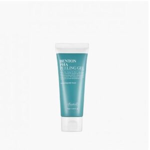 [BENTON] PHA Peeling Gel 70ml