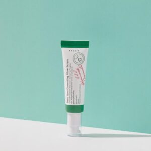 [AXIS-Y] Dark Spot Correcting Glow Serum 50ml