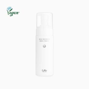 [Dr.Althea] Amino Acid Gentle Bubble Cleanser 140ml