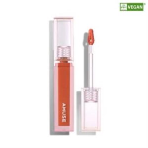 [AMUSE] DEW TINT 10 ACHIM FIG