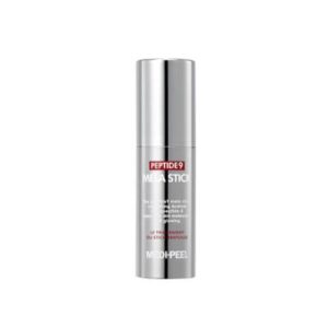 [MediPeel] Peptide9 Mela Stick
