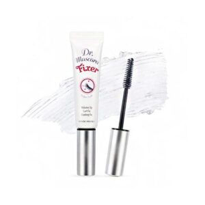 [Etude] Dr.mascara fixer for perfect lash