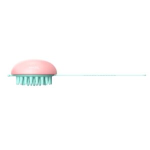 [MASIL] MASIL HEAD CLEANING MASSAGE BRUSH