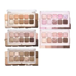 [Lilybyred] Mood keyboard 03 #Ash Beige