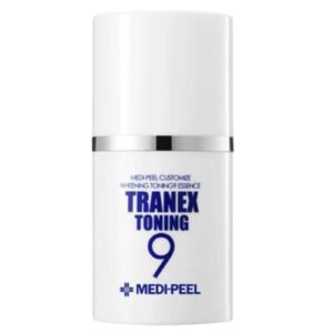[MediPeel] TRANEX TONING 9 ESSENCE 50ml