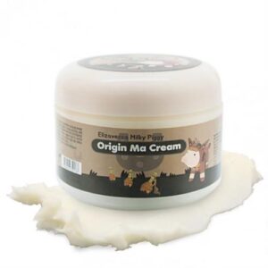 [Elizavecca] Milky Piggy Origin Ma Cream 100g