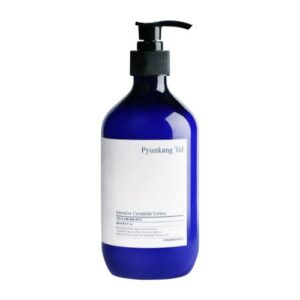 [Pyunkang yul] Intensive Ceramide Lotion 290ml