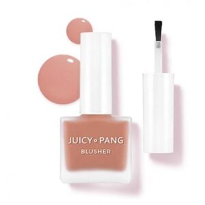 [Apieu] A'PIEU Juicy-Pang Water Blusher (BE01)
