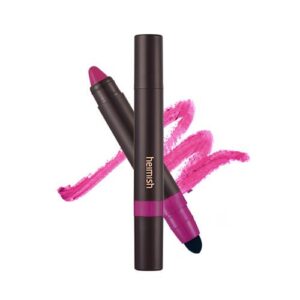 [Heimish] DAILISM GRADATION CUSHION TINT No.3 FUCHSIA 5ml