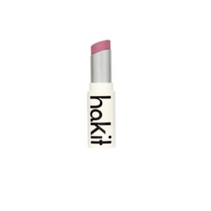 [hakit] FLASH MATT LIP 06 Lavender Filter
