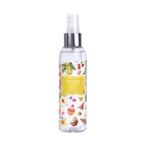[Bouquetgarni] Body Mist Ylang Ylang 145ml