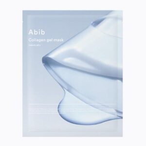 [Abib] COLLAGEN GEL MASK SEDUM JELLY 35g