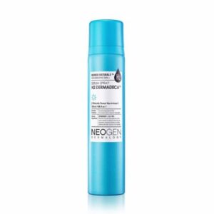[Neogen] H2 DERMADECA SERUM SPRAY 4.06 oz / 120ml