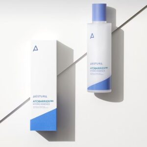[AESTURA] Atobarrier 365 Hydro Essence 150ml