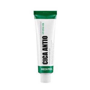 [MediPeel] CICA ANTIO CREAM