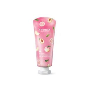 [Frudia] My Orchard Peach Body Essence  200ml