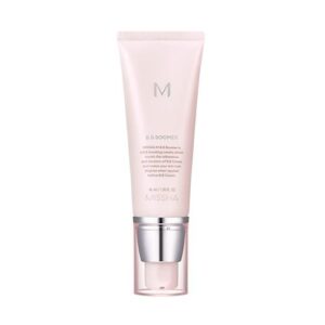 [Missha] M B.B Boomer 40ml (2023)
