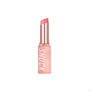 [Tonymoly] The Shocking Tinted Lip Balm #05 Sparkle Pink