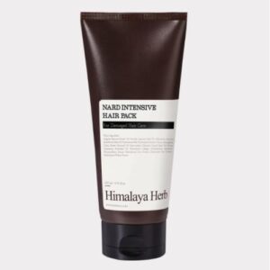 [NARD] INTENSIVE HAIR PACK 200ml