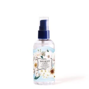 [Bouquetgarni] Deep Perfume Hair Serum Baby Powder 100ml