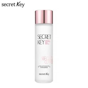 [SecretKey] Starting Treatment Rose Essence 150ml