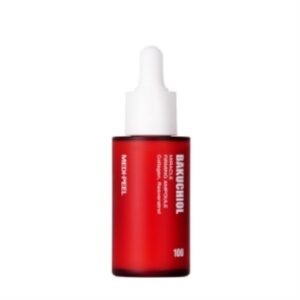 [MediPeel] BAKUCHIOL LIFT FIRMING AMPOULE 30ml