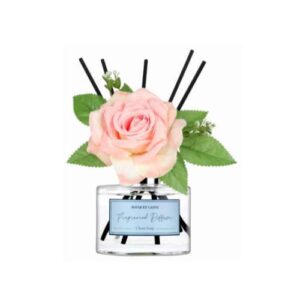 [Bouquetgarni] Flower Diffuser Clean Soap (200ml X 2)