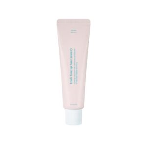 [HYGGEE] Fresh Tone-up Sun Cream 50ml