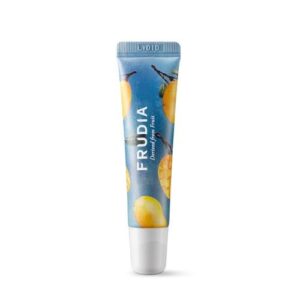 [Frudia] Mango Honey Lip Mask 10g