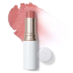 [hince] TRUE DIMENSION RADIANCE BALM TP003 TENDER ROOM 10g