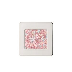 [Missha] Modern Shadow Glitter Prism #Blossom Prism 2g