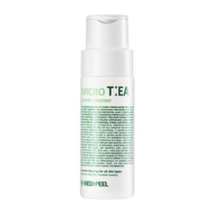 [MediPeel] (renew) MICRO TEA POWDER CLEANSER 70g