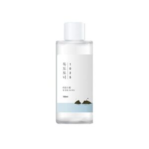 [Round Lab] ENG) 1025 DOKDO TONER_100ml