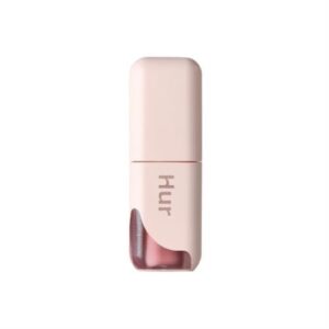 [House of Hur] Glow Ampoule Tint #Ginger 4.5g