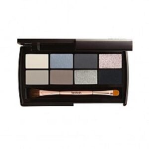 [Heimish] EYE PALETTE BLISSFUL PLEVY 7.5g