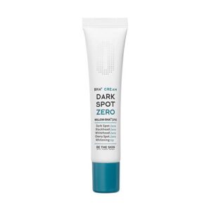[Be The Skin] BHA+ Dark Spot ZERO Cream 35g