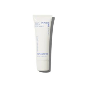 [Innisfree] Bija Cica Balm EX 40ml (23AD)