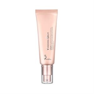 [9Wishes] Vanishing Balm Glow 50ml