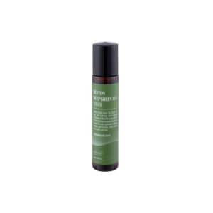 [BENTON] (DELUXE) Deep Green Tea Toner 30ml