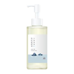 [Round Lab] ENG) 1025 Dokdo Cleansing Oil 200ml