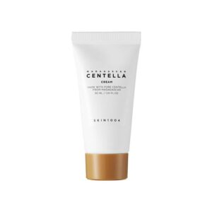 [Skin1004] Madagascar Centella Cream 30ml