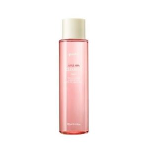 [Goodal] Goodal APPLE AHA CLEARING TONER 300ml