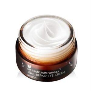 [Mizon] Snail Repair Eye Cream 25ml