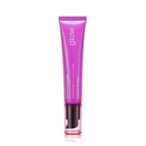 [BLITHE] INBETWEEN Glow Priming Cream 30ml
