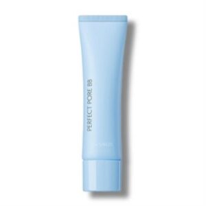 [the SAEM] Saemmul Perfect Pore BB #01 Light Beige 30ml