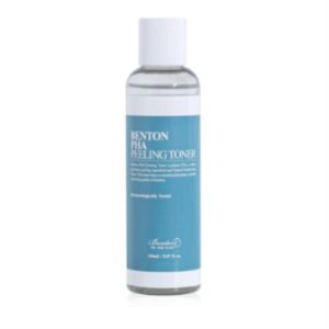 [BENTON] PHA Peeling Toner 150ml