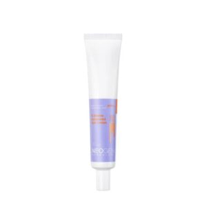 [Neogen] NEOGEN DERMALOGY V.BIOME ADVANCED EYE CREAM 35ml