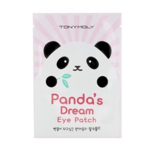 [Tonymoly] Panda's Dream Eye Patch