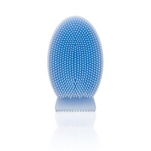 [double dare] I.M.Buddy Pastel Blue (Innovative Multi-Functional Buddy)